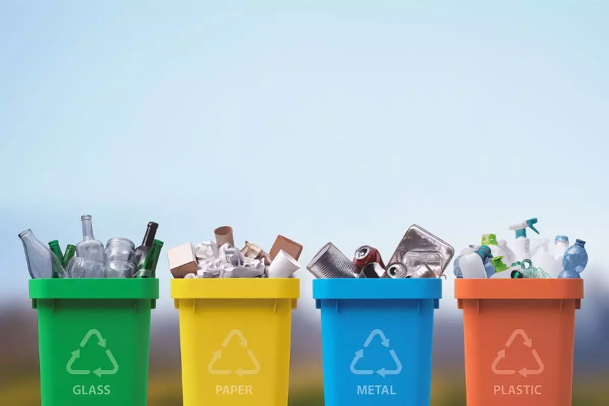 Un'immagine generica segnaposto con angoli arrotondati in una figura.